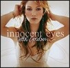 Delta Goodrem (델타 구드렘) - Innocent Eyes