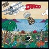 Men At Work (맨 앳 워크) - Cargo