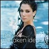 Delta Goodrem (델타 구드렘) - Mistaken Identity