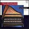 Famous Works For Harpsichord