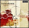 Concerti Virtuosi