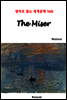 The Miser - 영어로 읽는 세계문학 560