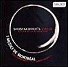 Shostakovich'S Circle - Chamber Symphony Op.73a