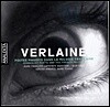 Velaine : Symbolist Poets And The French Melodie