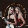 Similia Duo 기타와 플루트 이중주 - 줄리아니 / 파가니니 (Gragnani: Sonata / Paganini: Centone Di Sonata / Giuliani: Grand Duo Concertant / Legnani : Gran Duetto)