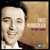 Fritz Wunderlich 전설의 테너 프리츠 분덜리히 (Die Tenor-Legende)