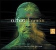 L'Arpeggiata / Christina Pluhar 오르페오 샤만 - 라르페지아타, 크리스티나 플루하르 (Orfeo Chaman) [일반반]