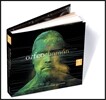 L'Arpeggiata / Christina Pluhar 오르페오 샤만 - 라르페지아타, 크리스티나 플루하르 (Orfeo Chaman) [CD+DVD 한정반 에디션]