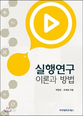 실행연구