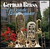 Das Deutsche Blechblaserquintett