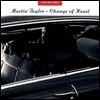 Martin Taylor (마틴 테일러) - Change Of Heart