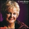 Carol Kidd (캐롤 키드) - That'S Me