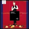 Claire Martin (클레어 마틴) - Off Beat