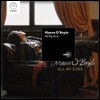 Maeve O'Boyle (매브 오보일) - All My Sins
