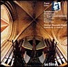 Liszt : Symphonische Dichtungen In Orgeltranskriptionen