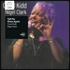 Carol Kidd & Nigel Clark (캐롤 키드 & 나이젤 클락) - Tell Me Once Again