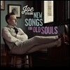 Joe Stilgoe (조 스틸고) - New Songs For Old Souls