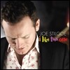 Joe Stilgoe (조 스틸고) - I Like This One