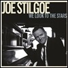 Joe Stilgoe (조 스틸고) - We Look To The Stars