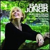 Barb Jungr (밥 영거) - Shelter From The Storm