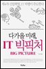 다가올 미래, IT 빅픽처