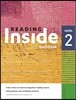 Reading Inside 리딩 인사이드 Level 2