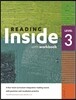 Reading Inside 리딩 인사이드 Level 3