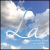 곽윤찬 - La