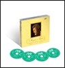 파리의 모차르트 - 1956년 모차르트 탄생 200주년 기념반 재발매 (Mozart a Paris)