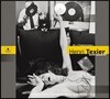 Henri Texier Hope Quartet (앙리 텍시에 호프 쿼텟) - At L'Improviste