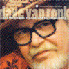 Dave Van Ronk - And The Tin Pan Bended