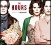 디 아워스 영화음악 (The Hours OST by Philip Glass 필립 글래스)
