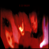 Cure - Pornography (180G)(LP)