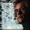 Warren Zevon - A Quiet Normal Life: The Best Of Warren Zevon (LP)