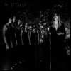 Myrkur - Mausoleum (LP)