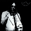 Neil Young - Tonight's The Night (LP)