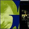 Game Theory - Big Shot Chronicles (MP3 Download)(Colored LP)