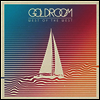 Goldroom - West Of The West (LP)