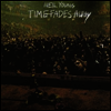 Neil Young - Time Fades Away (LP)