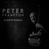 Peter Frampton - Acoustic Classics (2LP)
