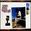 Stevie Ray Vaughan - Sky Is Crying (Limited Edition)(200G)(LP)
