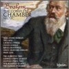 브람스: 실내악 전곡집 (Brahms: The Complete Chamber Music)