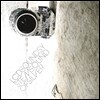 LCD Soundsystem (엘시디 사운드시스템) - Sound Of Silver [2LP]
