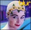 Blur (블러) - Leisure [LP]