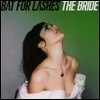 Bat For Lashes (뱃 포 래쉬스) - The Bride [2 LP]