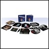 David Bowie (데이빗 보위) - Who Can I Be Now? 1974-1976 [13LP 박스세트]