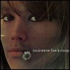 Francoise Hardy (프랑수아즈 아르디) - Ma Jeunesse Fout Le Camp [2016 리마스터드 LP]
