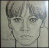 Francoise Hardy (프랑수아즈 아르디) - Comment Te Dire Adieu [2016 리마스터드 LP]