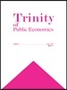 Trinity of Public Economics ver.2.0 트리니티 재정학 2.0