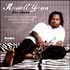 Russell Gunn - Love Stories